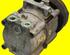 Kompressor Klimaanlage  (Heizung/Klimaanlage) Ford Mondeo Diesel (B5Y/B4Y/BWY) 1998 ccm 96 KW 2006>2007