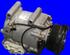 Kompressor Klimaanlage  (Heizung/Klimaanlage) Ford Mondeo Benzin (B5Y/B4Y/BWY) 1798 ccm 92 KW 2005>2007