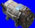 Kompressor Klimaanlage  (Heizung/Klimaanlage) Seat Leon Diesel (1 M) 1896 ccm 110 KW 2004>2005
