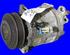 Airco Compressor ALFA ROMEO 159 Sportwagon (939)