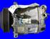 Air Conditioning Compressor ALFA ROMEO 159 Sportwagon (939)