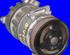 Kompressor Klimaanlage  (Heizung/Klimaanlage) Opel Insignia Benzin (AJ1) 2792 ccm 239 KW 2010>2013