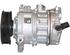 Air Conditioning Compressor VW Polo (AW1, BZ1)