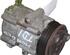 Kompressor Klimaanlage  (Heizung/Klimaanlage) Ford Mondeo Diesel (B5Y/B4Y/BWY) 1998 ccm 96 KW 2001>2003
