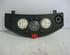 Air Conditioning Control Unit NISSAN Micra III (K12)
