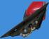 Control Throttle Blade FIAT Coupe (175)