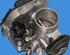 Drosselklappenstutzen  (Gemischaufbereitung) VW Vento Benzin (1HXO) 1781 ccm 66 KW 1992>1998