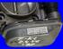 Drosselklappenstutzen  (Gemischaufbereitung) Mercedes-Benz SL Benzin (129) 2799 ccm 150 KW 1998>2001