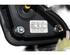 Aussenspiegel elektr. verstell-/heizb. LINKS (Tür vorn) Suzuki Swift Diesel (NZ, FZ) 1248 ccm 55 KW 2011>2013