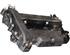 Ventildeckel  (Motor) Opel Astra Benzin (H) 1364 ccm 66 KW 2004>2006