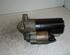 Fuel Injection Control Unit VOLVO S60 I (--)