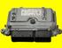 Steuergerät Dieseleinspritzung  (Gemischaufbereitung) Mercedes-Benz B-Klasse Diesel (245) 1991 ccm 103 KW 2007>2008