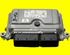 Steuergerät  (Gemischaufbereitung) Mercedes-Benz A-Klasse Diesel (169) 1991 ccm 80 KW 2006