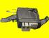Fuel Injection Control Unit TOYOTA Yaris Verso (P2)