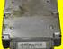 Steuergerät Einspritzung  (Gemischaufbereitung) Ford Fiesta Benzin (GFJ) 1299 ccm 44 KW 1995>1996