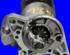 Anlasser  (Motorelektrik) Mazda 6 Diesel (GG/GY/GG1) 1998 ccm 100 KW 2002>2005