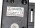 Fuel Injection Control Unit MERCEDES-BENZ CLK (C209)