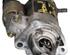 Anlasser  (Motorelektrik) Honda Jazz Benzin (GD1/GD5/GE2/GE3) 1339 ccm 61 KW 2002>2003