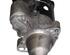 Anlasser  (Motorelektrik) Honda Civic Diesel (FK1,FK2,FK3,FN1,FN2,FN4) 2204 ccm 103 KW 2008>2010