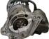 Anlasser  (Motorelektrik) Mazda 2 Benzin (DE) 1349 ccm 55 KW 2007>2010