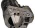 Anlasser  (Motorelektrik) Dacia Sandero Benzin/Gas (SD) 1390 ccm 53 KW 2008>2011