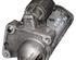 Anlasser  (Motorelektrik) Citroen Berlingo Diesel (7) 1560 ccm 82 KW 2010>2012