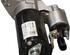 Fuel Injection Control Unit AUDI A1 (8X1, 8XK), AUDI A1 Sportback (8XA, 8XF)