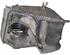 Luftfilter komplett Mercedes-Benz Citan Diesel (415) 1461 ccm 66 KW 2012>2016