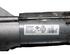 Fuel Injection Control Unit MERCEDES-BENZ Citan Kasten/Großraumlimousine (W415)