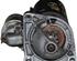 Anlasser  (Motorelektrik) Alfa Romeo Spider Diesel (939) 2387 ccm 154 KW 2008>2011