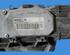 Elektrolüfter (Motorkühlung) Ford C-Max Diesel (DM2) 1997 ccm 81 KW 2008>2010