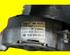 Temperature Switch Coolant Warning Lamp SKODA Roomster (5J)