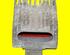 Temperature Switch Coolant Warning Lamp MERCEDES-BENZ Vaneo (414)