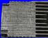 Temperatuurschakelaar koelmiddelwaarschuwingslamp MERCEDES-BENZ A-Klasse (W168)