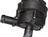 Additional Water Pump MERCEDES-BENZ A-Klasse (W176), MERCEDES-BENZ B-Klasse (W242, W246)