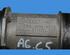 Luchtmassameter AUDI 100 Avant (4A, C4), AUDI A6 Avant (4A, C4)