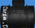 Luftmassenmesser  (Gemischaufbereitung) Fiat Doblo Diesel (223 /223 L) 1910 ccm 77 KW 2008>2010