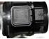 Luftmassenmesser (Gemischaufbereitung) Nissan Note Diesel (E11) 1461 ccm 63 KW 2006>2007