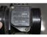 Luftmassenmesser (Gemischaufbereitung) Ford Focus Benzin (DBW/DAW/DFW/DNW/DB1/DA1) 1596 ccm 74 KW 1998>2001