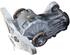 Verteilergetriebe  (Schalt-/Automatik-Getriebe) Audi Audi A6 Diesel (4F) 2698 ccm 132 KW 2005>2008