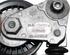 Riemenspanner (Motor) Audi Audi A4 Diesel (8E/8H/QB6) 1896 ccm 96 KW 2000>2003
