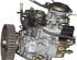 Dieseleinspritzpumpe (Gemischaufbereitung) Opel Astra Diesel (F) 1686 ccm 60 KW 1992>1994