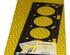 Cylinder Head Gasket OPEL Astra H Twintop (L67)