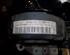 MOTOR OHNE ANBAUTEILE (Motor) VW Golf Diesel (1 J) 1896 ccm 74 KW 2000>2003