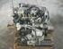 Bare Engine OPEL Astra H Caravan (L35)