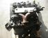 Motor kaal FORD Escort VI Stufenheck (AFL, GAL), FORD Escort VI Stufenheck (GAL)