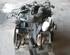 MOTOR OHNE ANBAUTEILE (Motor) Ford Focus Benzin (DBW/DAW/DFW/DNW/DB1/DA1) 1796 ccm 85 KW 1999>2001
