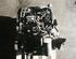 MOTOR OHNE ANBAUTEILE (Motor) VW Caddy Diesel (9KV/ 9KVF) 1896 ccm 47 KW 1996>2003