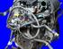 Motor kaal PEUGEOT 206 CC (2D)