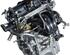 Motor Opel Agila Benzin (B) 996 ccm 50 KW 2011>2015